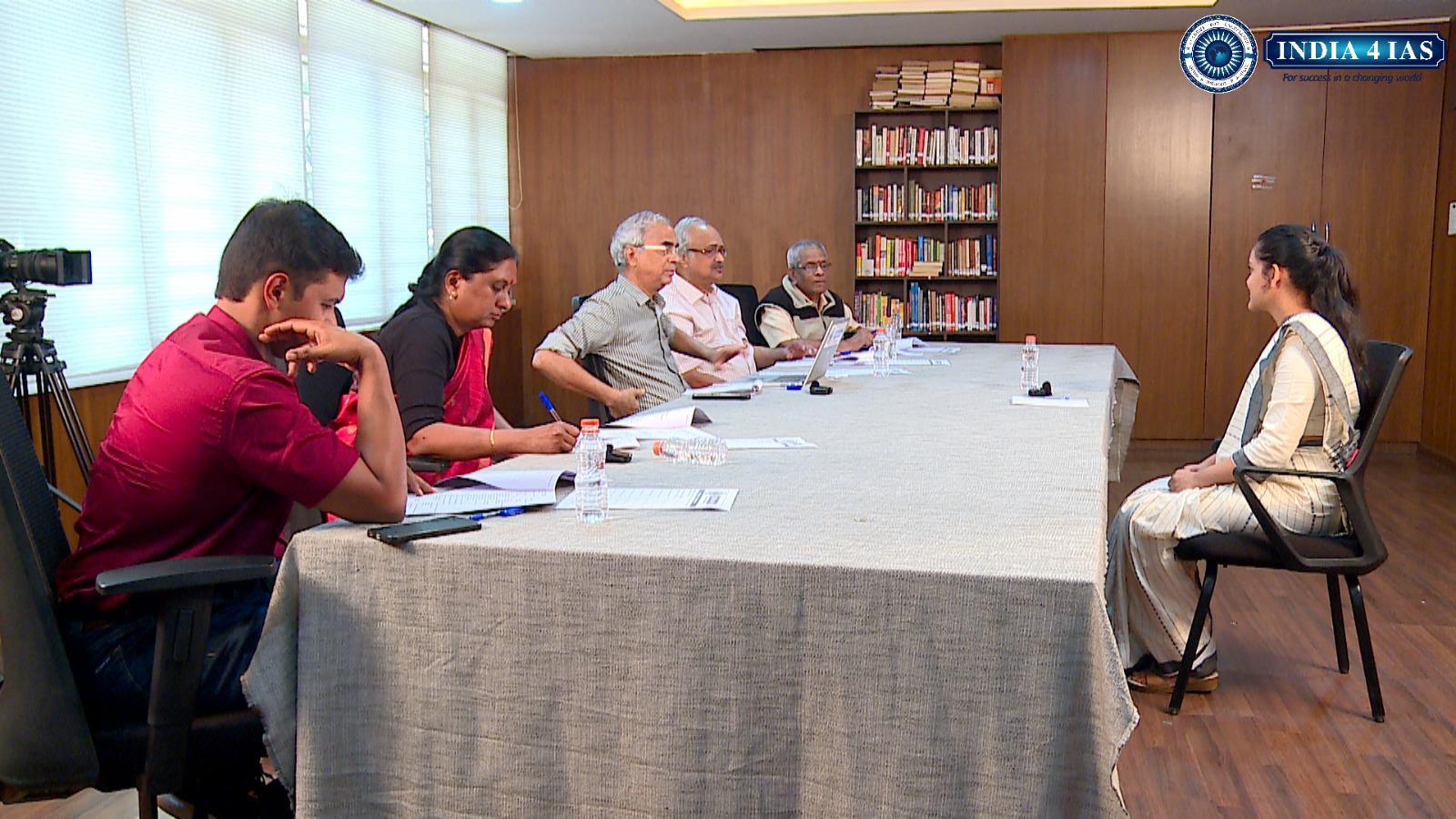 WhatsApp Image 2026-01-07 at 11.05.15 AM (1)